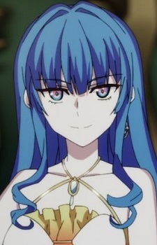 Hydra Nebulis IX, Mizerhyby