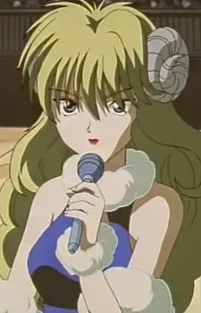 Youko Image