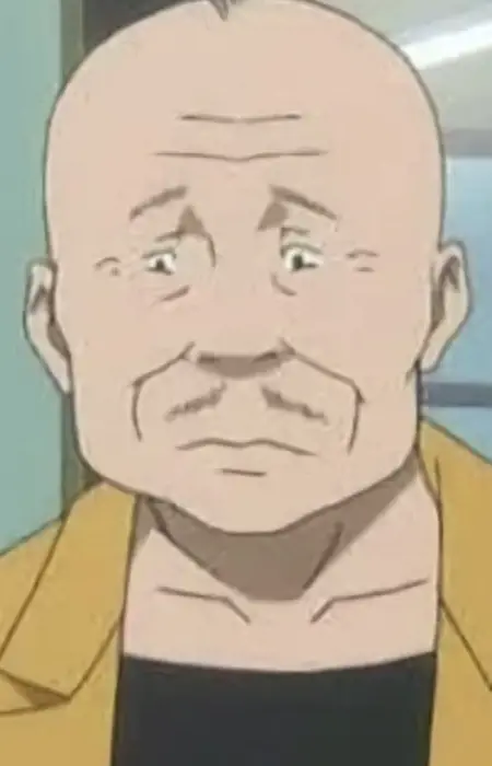 Nabe image