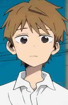 Azuma, Junya image