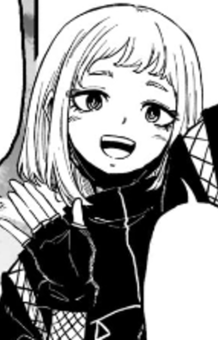 Hiyo
