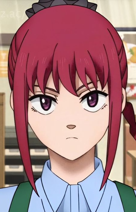 Imagen de Lu, Shaotang