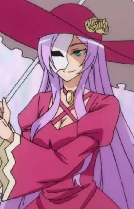 Angrea
