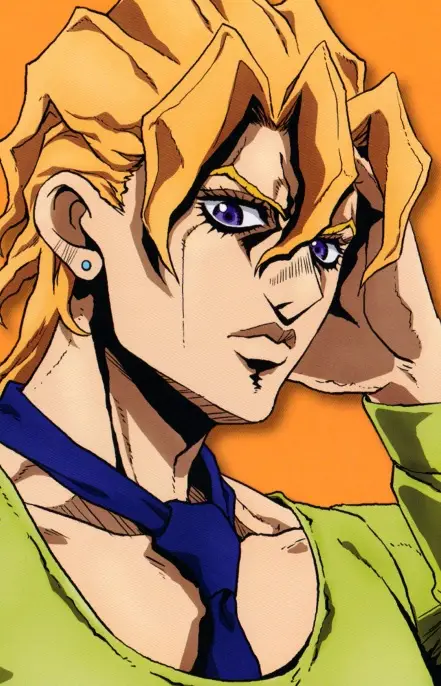 Fugo, Pannacotta image