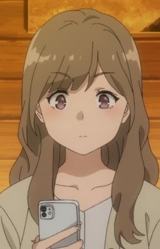 Chiharu