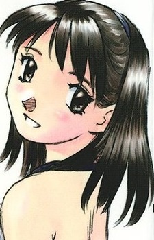 Sugino, Miori