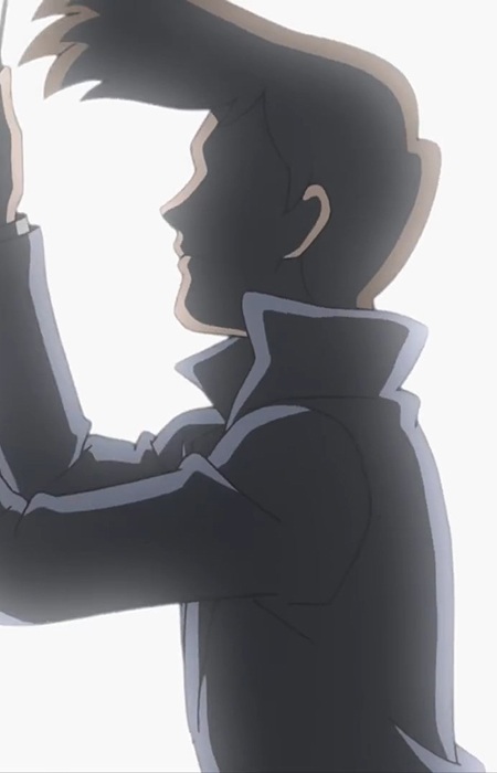Conductor