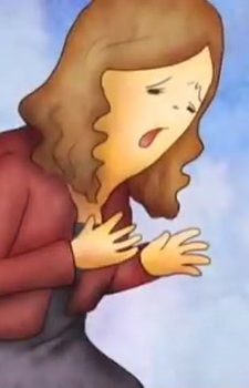 Imagem de Mother Yuuko's