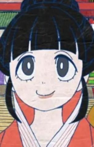 Kume image