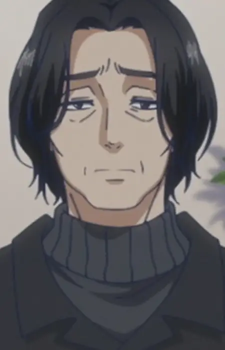 Kumanomido image
