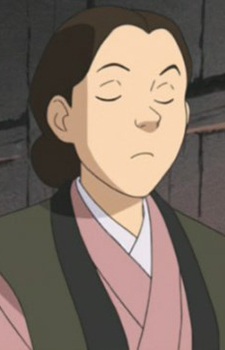 Imagem de Mother Shigeru's