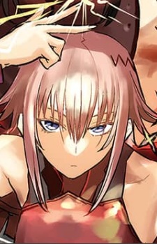 Hakutaku