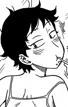 Etsuko