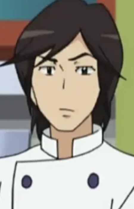 Shiotani