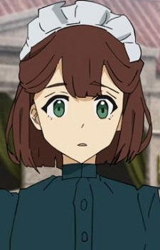 Reilitta