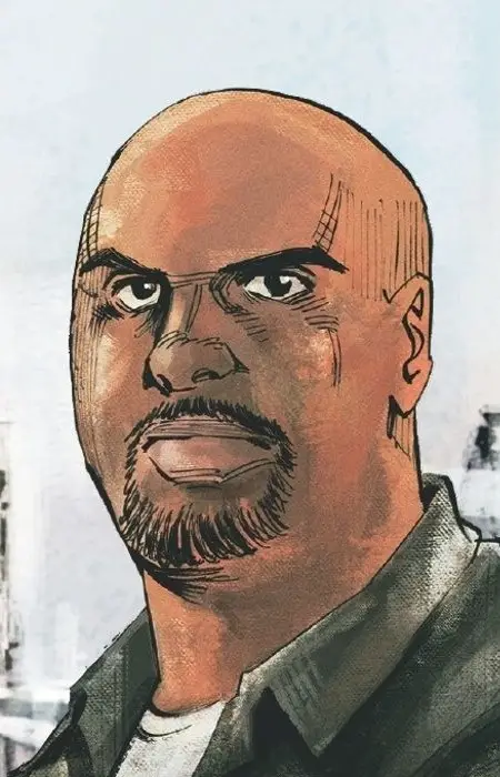 Zod