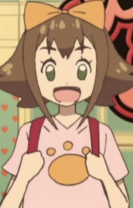 Inuko