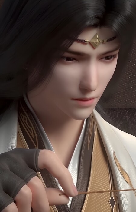 Xuan Dan,