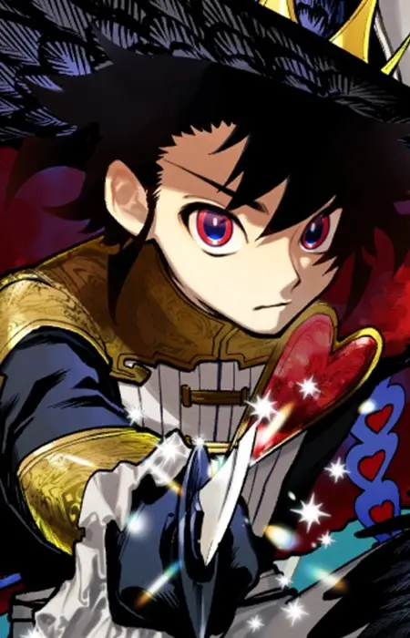 Ichi