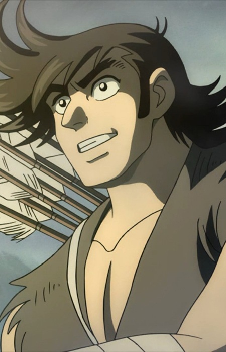 Uraji