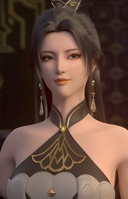 Yao