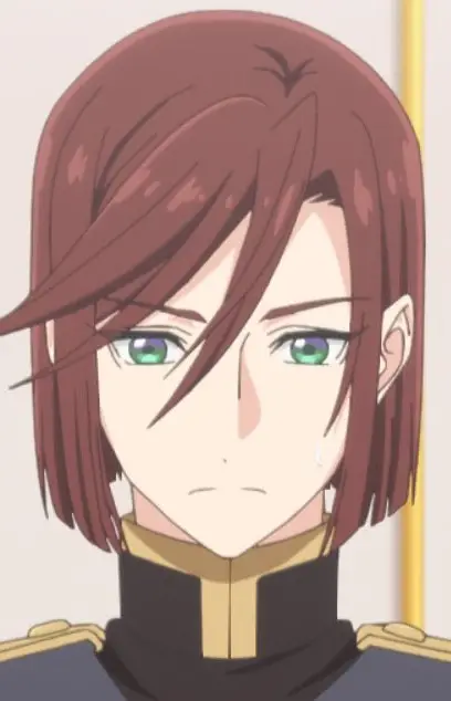 Forgrave, Sigurd image