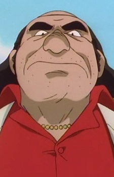 Inugami