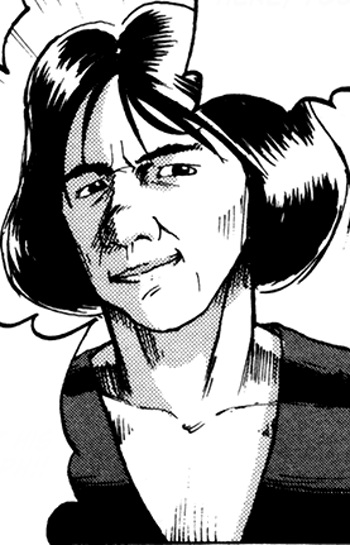 Chan, Jackie