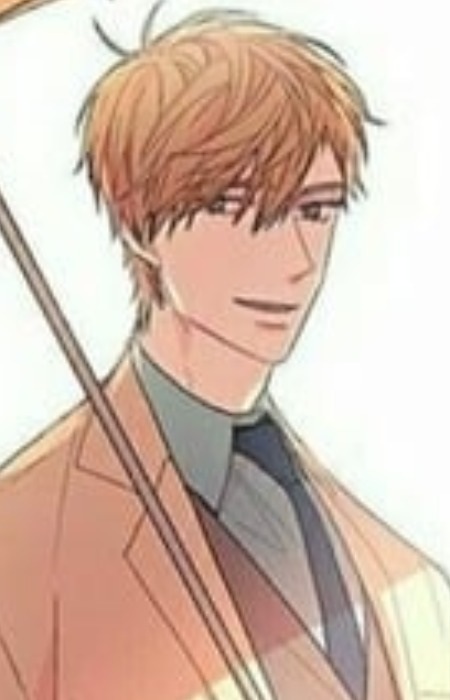 Edric