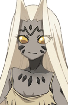 Ryuulan