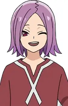 Granvelle, Thomas Image