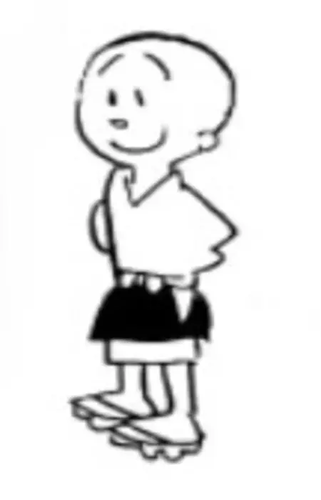 Chinen