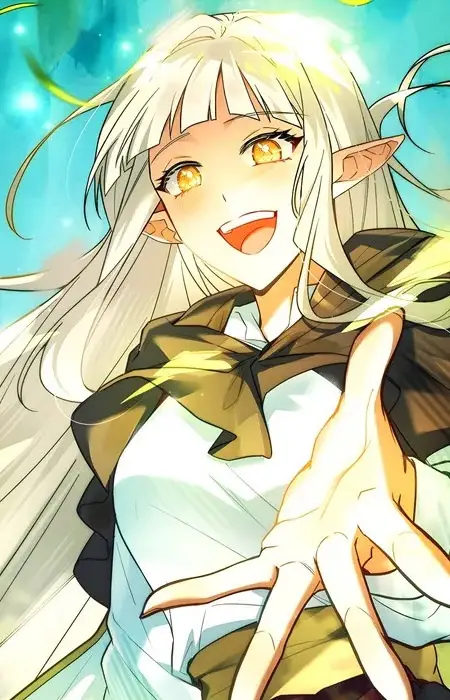 Rubinance, Luna