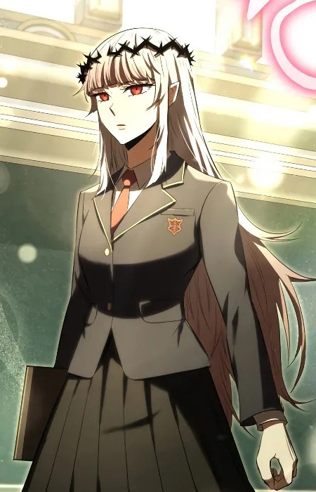 Diana