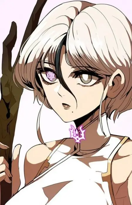 Baek, Sogo