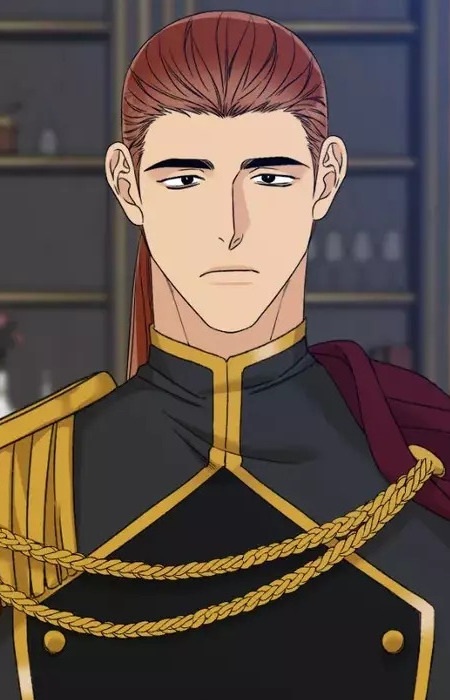 Damian