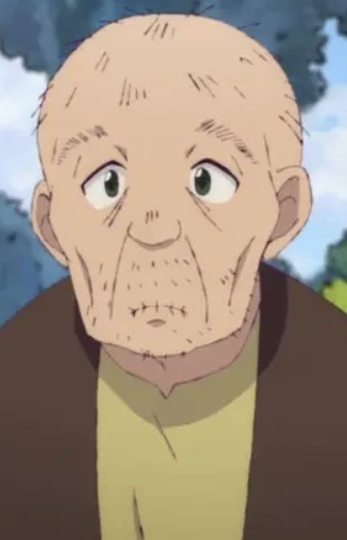 Yuya Kirihara,