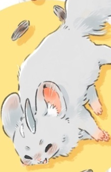 Yinjiao