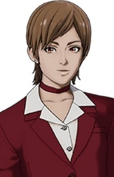 Izumi