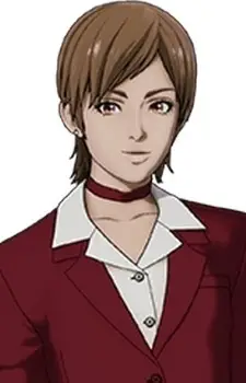 Izumi