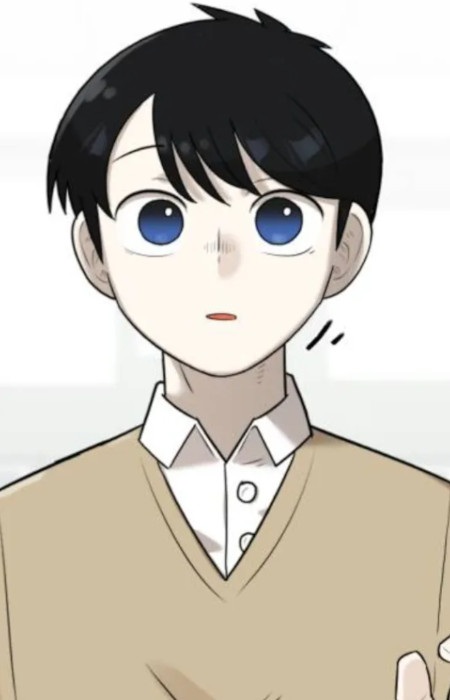 Kim, Do-Yun