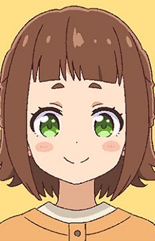Sada, Misaki
