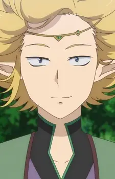 Velqventale, Lylkhar Image