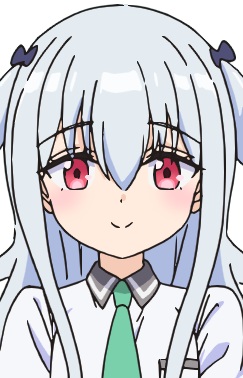 Nakano, Neo