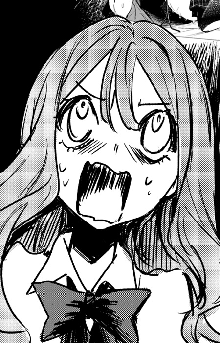 Aikawa, Makoto