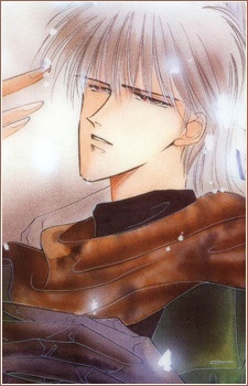 Takuto Izumi