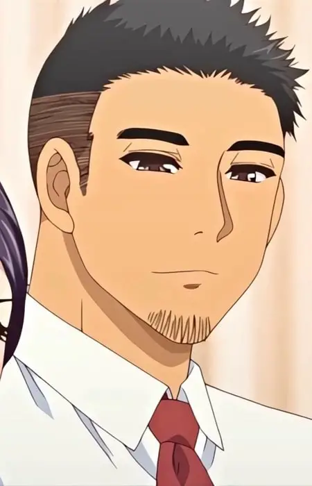 Akio