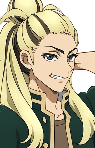 Imagem de Ikko Oowada,