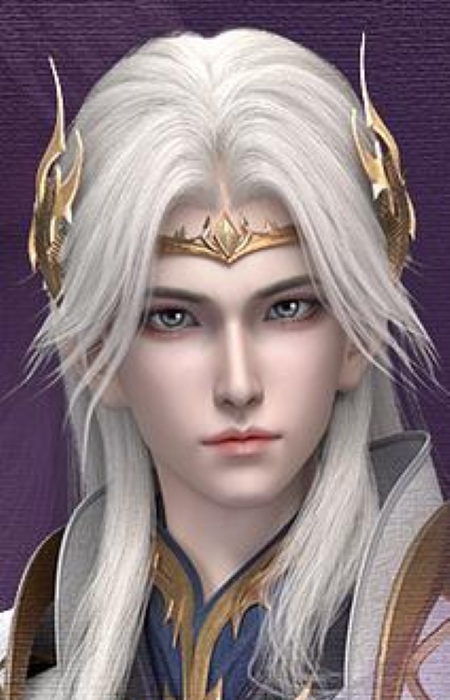 Ji, Xuan