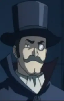 Kaitou